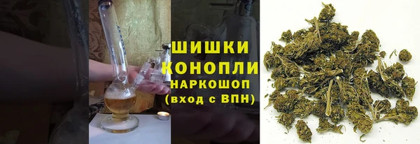 круглые Балабаново