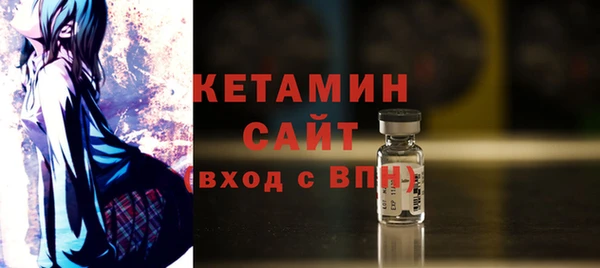 круглые Балабаново