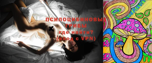 круглые Балабаново
